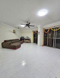 Blk 452 Hougang Avenue 10 (Hougang), HDB 4 Rooms #495274651
